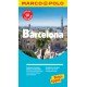 Barcelona     8.95 + 1.95 Royal Mail